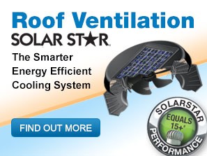 Your <strong>Tubular Skylight</strong> Experts Solarstar Your <strong>Tubular Skylight</strong> Experts