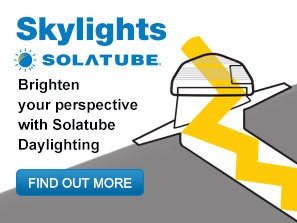 Your <strong>Tubular Skylight</strong> Experts Solatube Your <strong>Tubular Skylight</strong> Experts