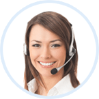 We are here to help you