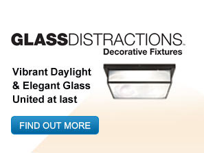 Your <strong>Tubular Skylight</strong> Experts decorative fixture custom field Your <strong>Tubular Skylight</strong> Experts